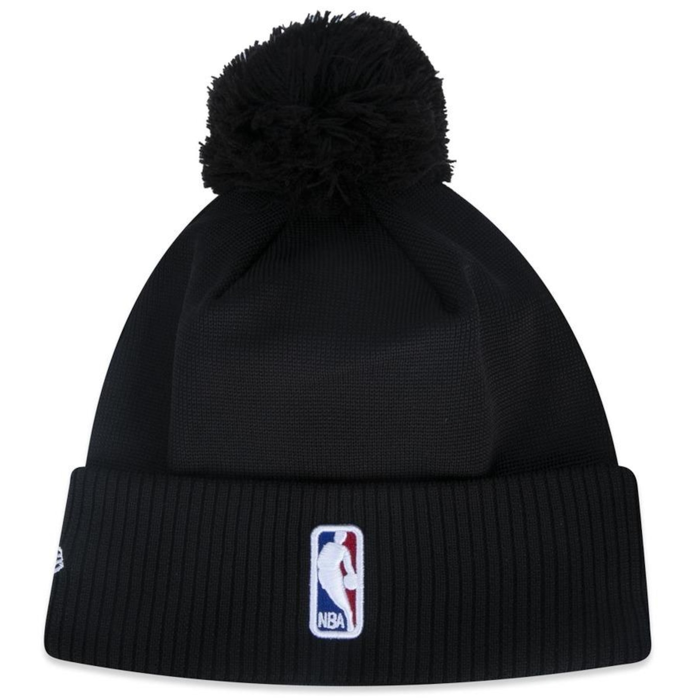 Gorro New Era Brooklyn Nets Nba Draft 2023 - Masculino - Foto 2