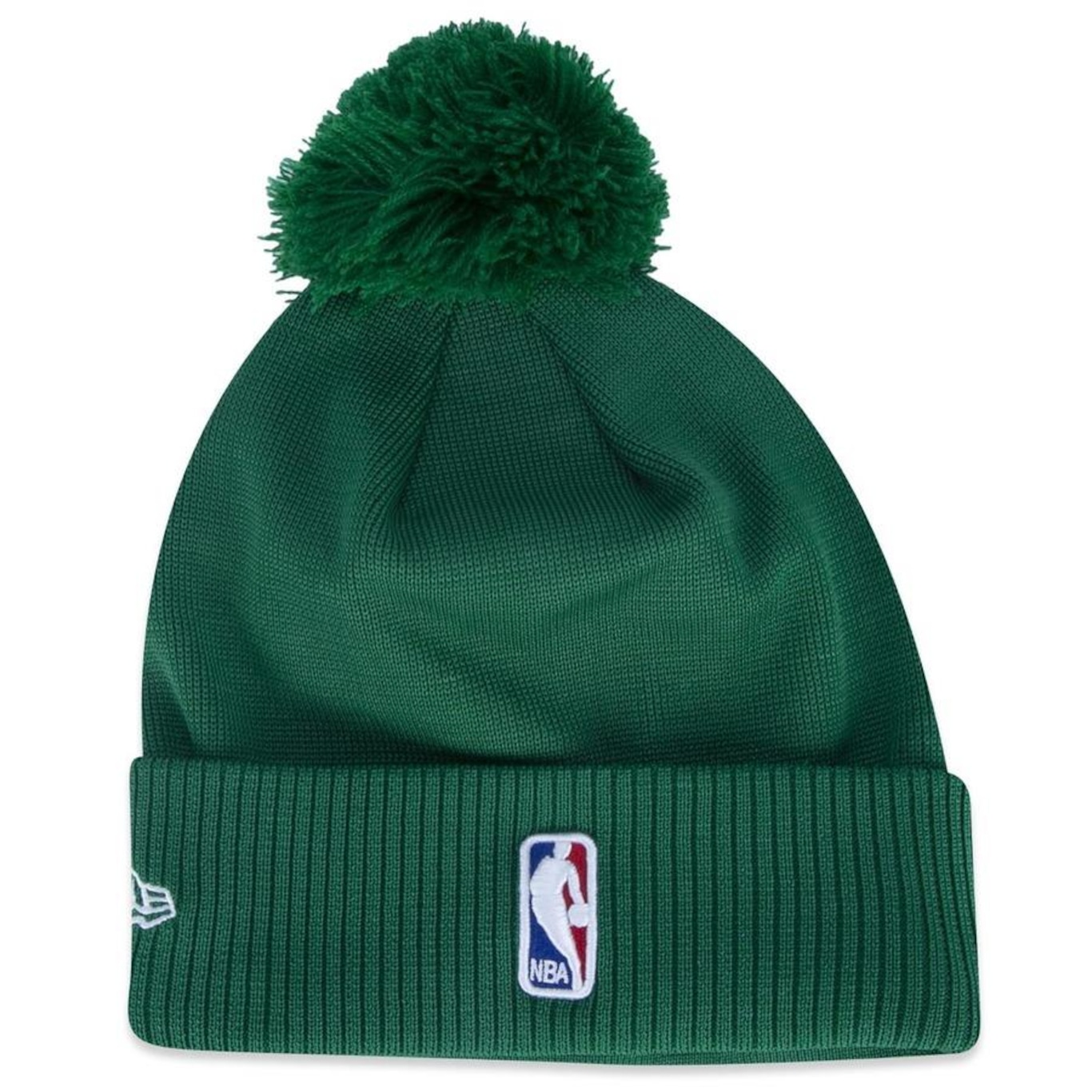 Gorro New Era Boston Celtics Nba Draft 2023 - Masculino - Foto 2