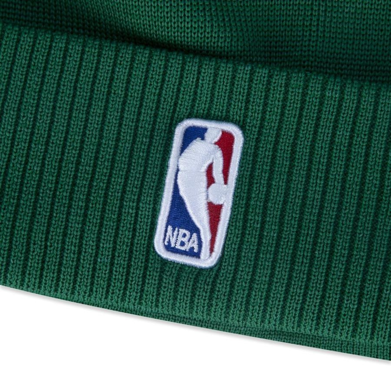 Gorro New Era Boston Celtics Nba Draft 2023 - Masculino - Foto 4