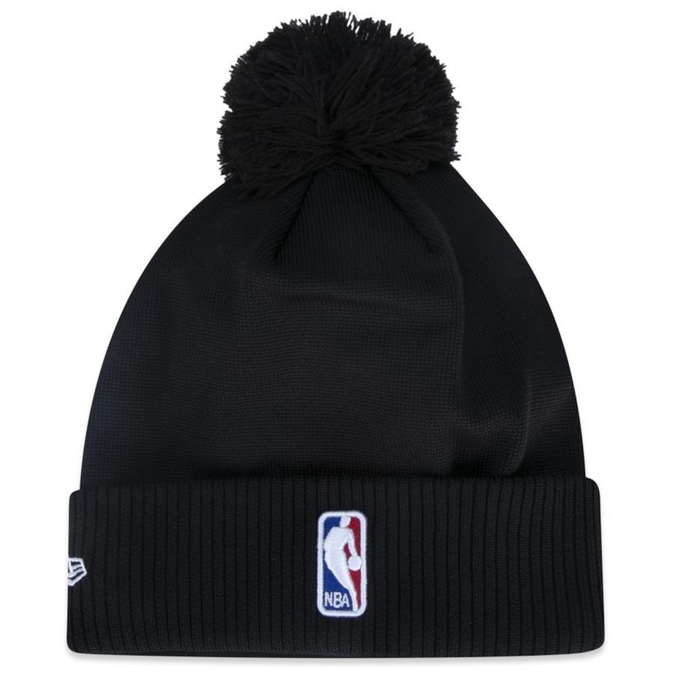 Gorro New Era Official Nba Draft 2023 - Masculino - Foto 2