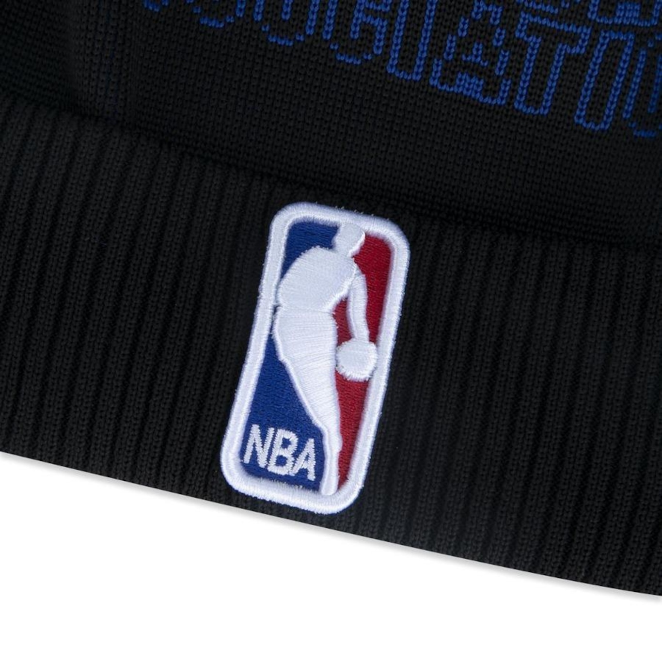 Gorro New Era Official Nba Draft 2023 - Masculino - Foto 3