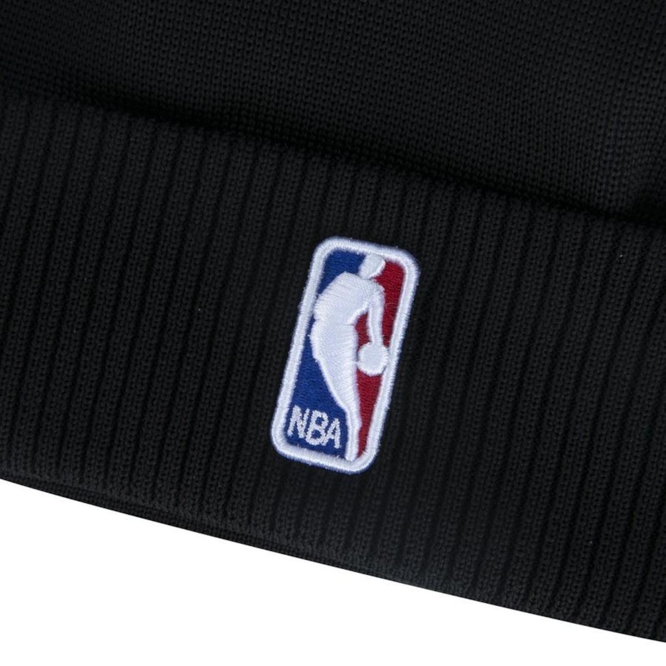 Gorro New Era Official Nba Draft 2023 - Masculino - Foto 4