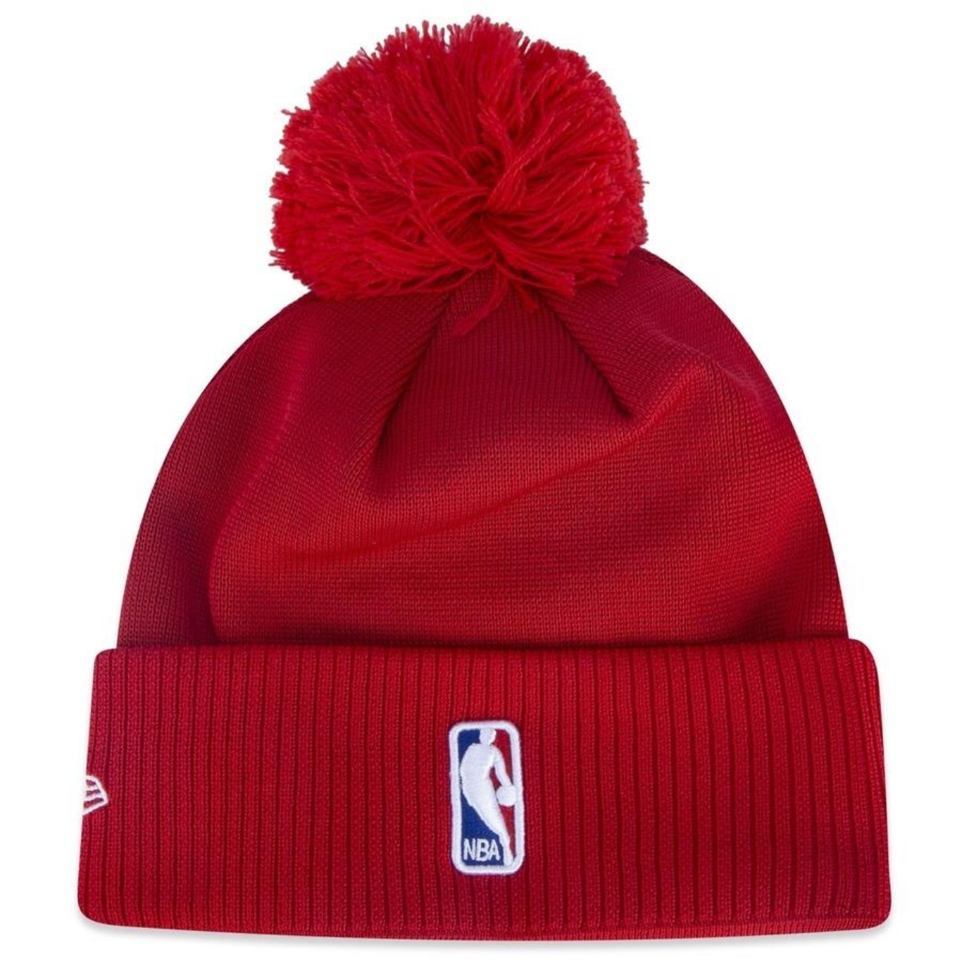 Gorro New Era Chicago Bulls Nba Draft 2023 - Masculino - Foto 2