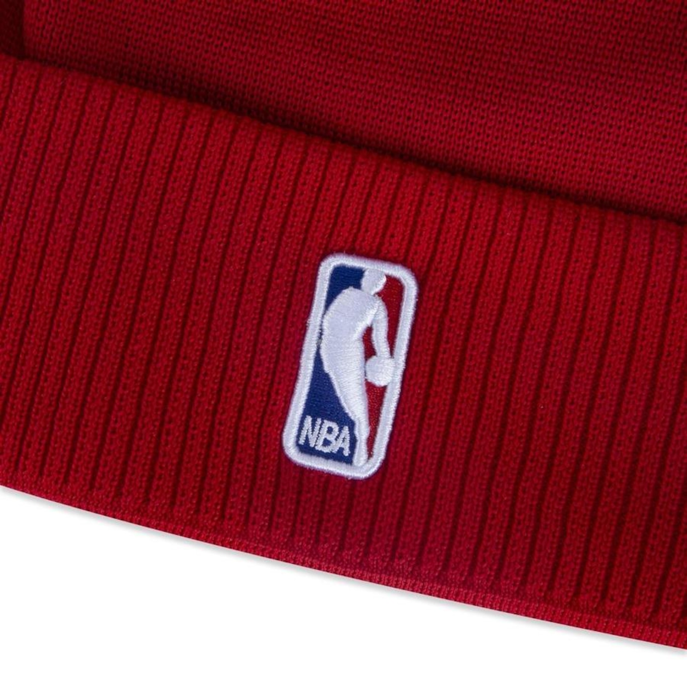 Gorro New Era Chicago Bulls Nba Draft 2023 - Masculino - Foto 4