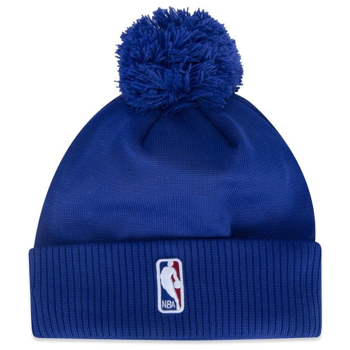 Gorro New Era New York Knicks Nba Draft 2023 - Masculino - Foto 2