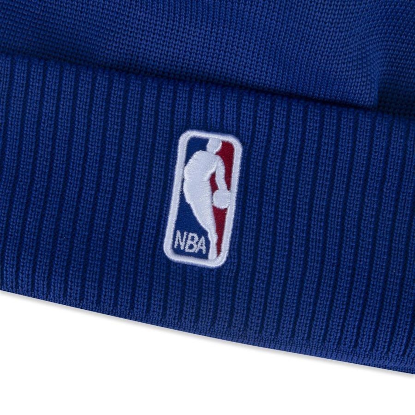 Gorro New Era New York Knicks Nba Draft 2023 - Masculino - Foto 4