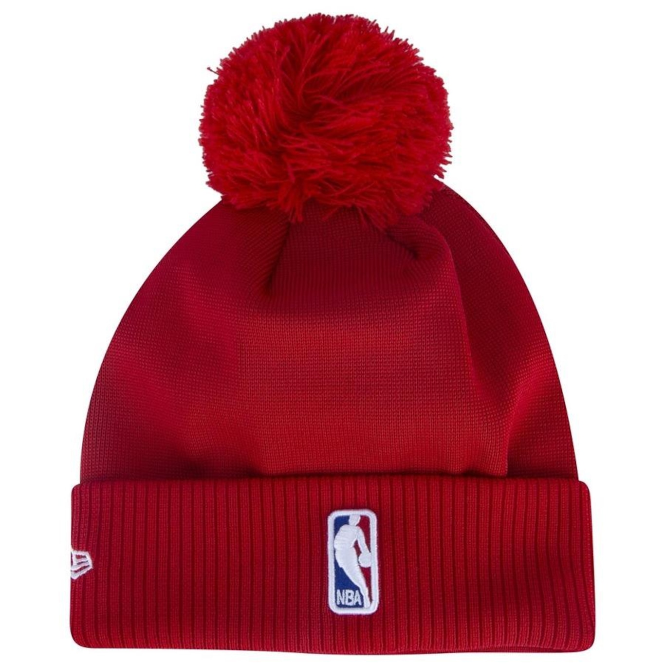 Gorro New Era Toronto Raptors Nba Draft 2023 - Masculino - Foto 2