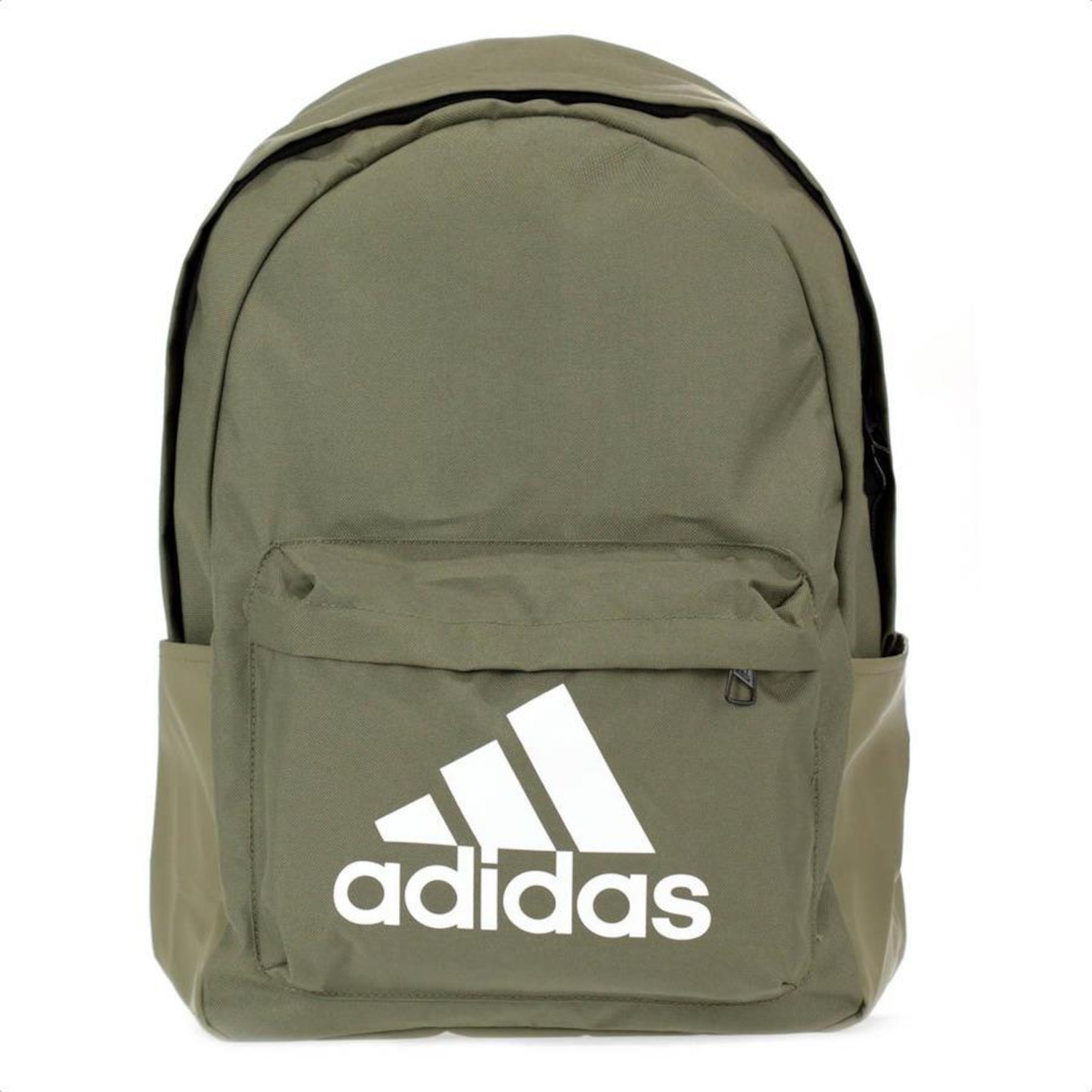 Mochila adidas Classic Badge - Foto 1