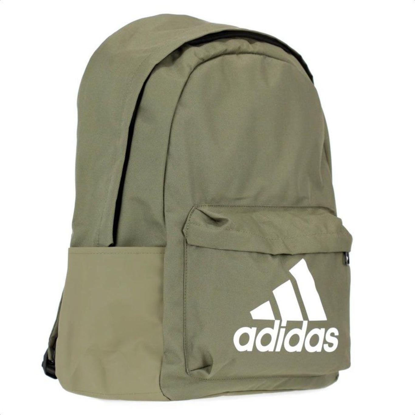 Mochila adidas Classic Badge - Foto 2