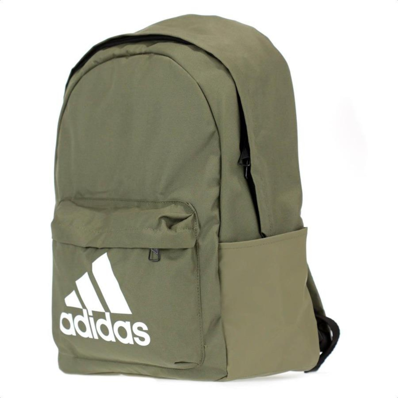 Mochila adidas Classic Badge - Foto 3