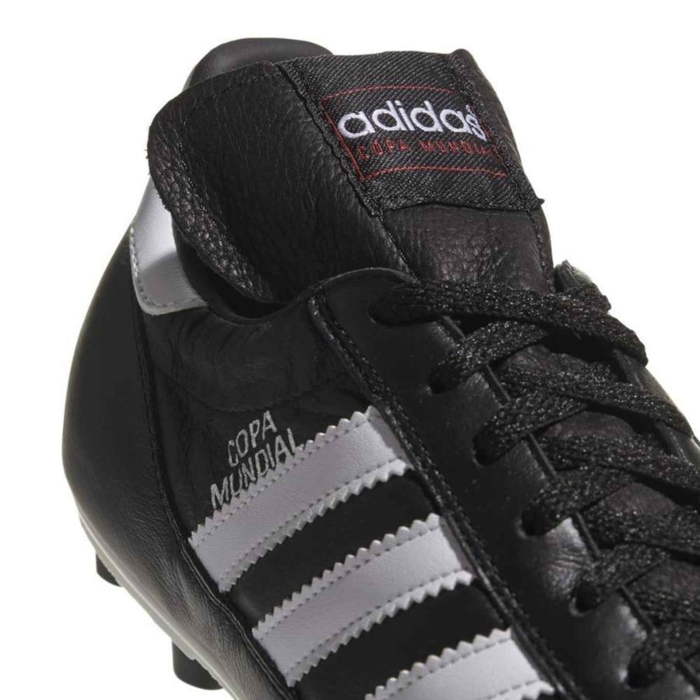 Chuteira adidas copa do mundo hotsell