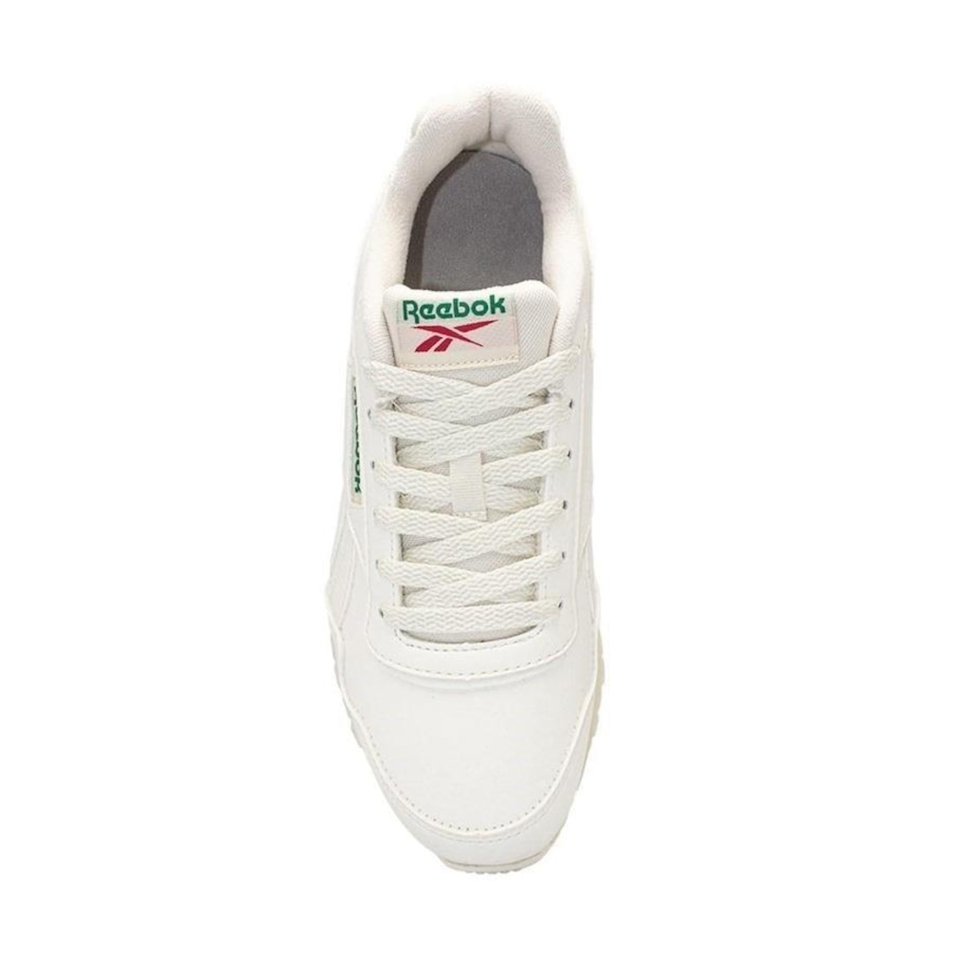 Tênis Reebok Masculino Glide Casual - Compre Agora