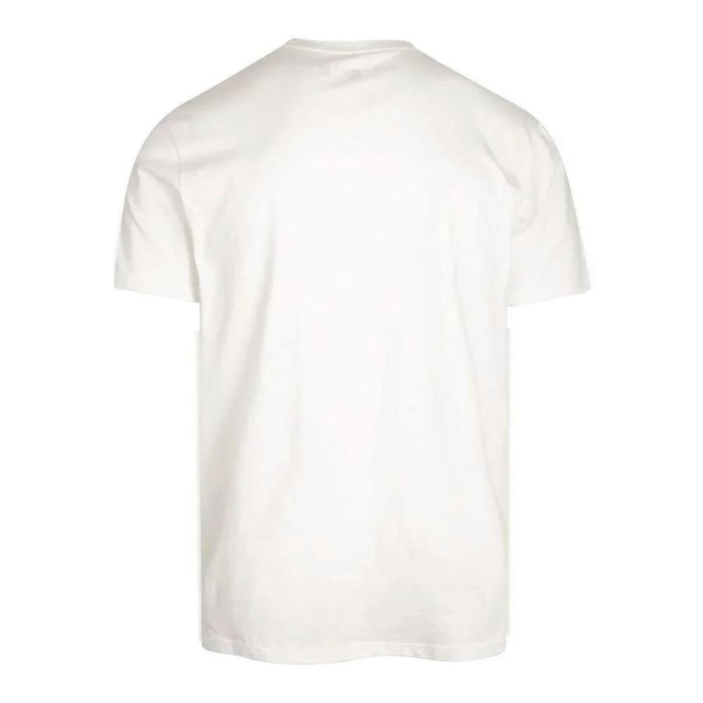 Camiseta Champion With Laurel - Masculina - Foto 3