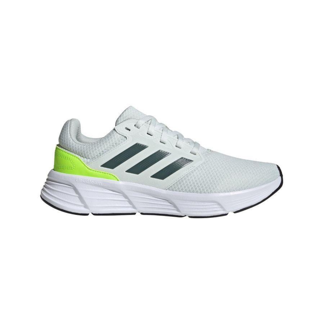 Tênis adidas Galaxy 6 - Masculino - Foto 1