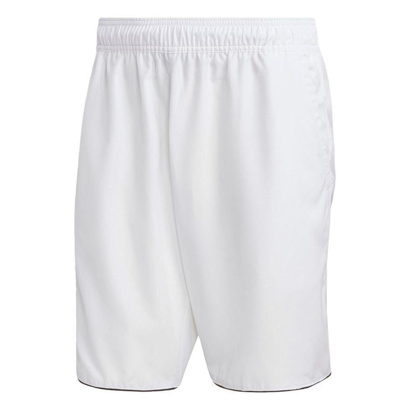 Shorts adidas Club Tennis - Feminino - Foto 1