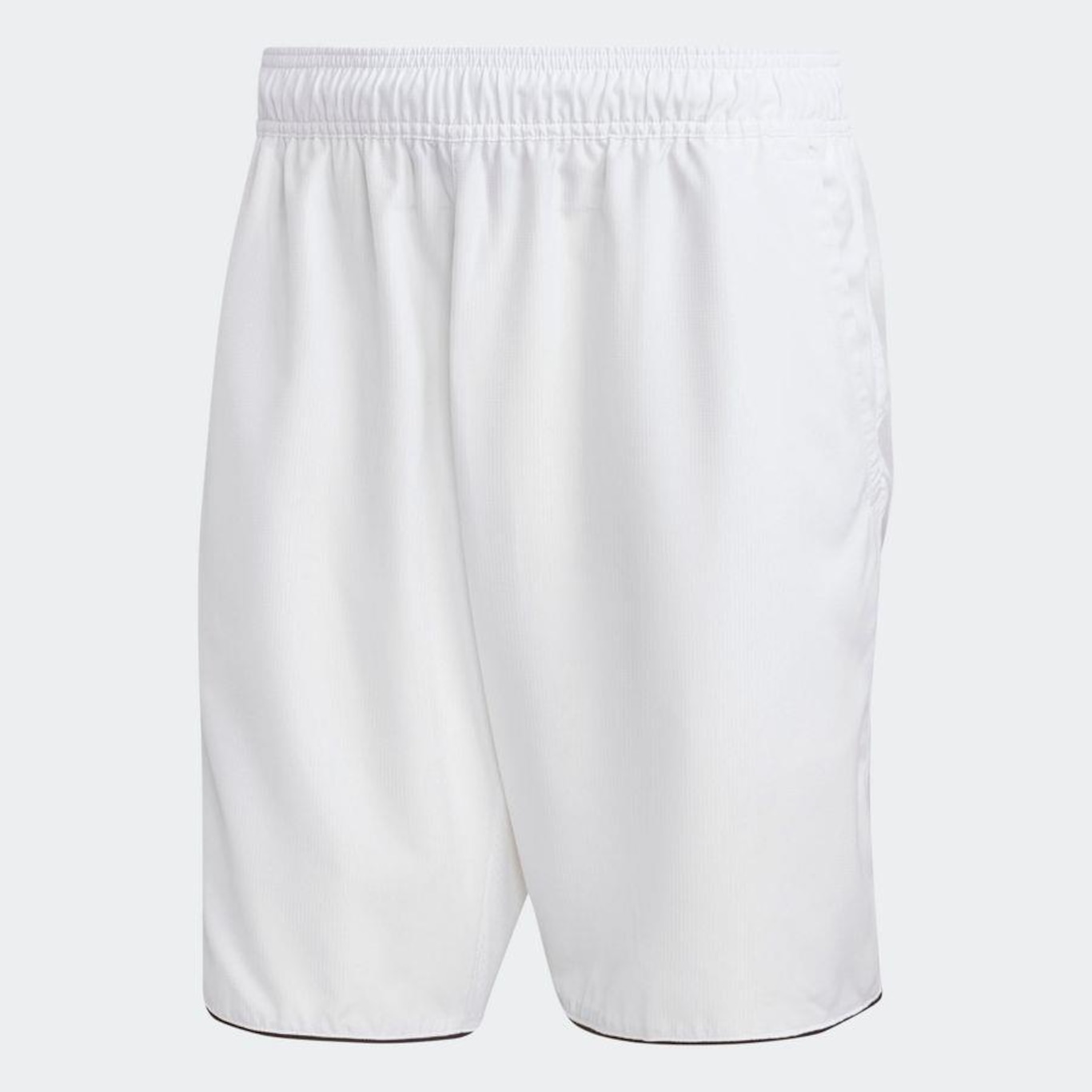 Shorts adidas Club Tennis - Feminino - Foto 3