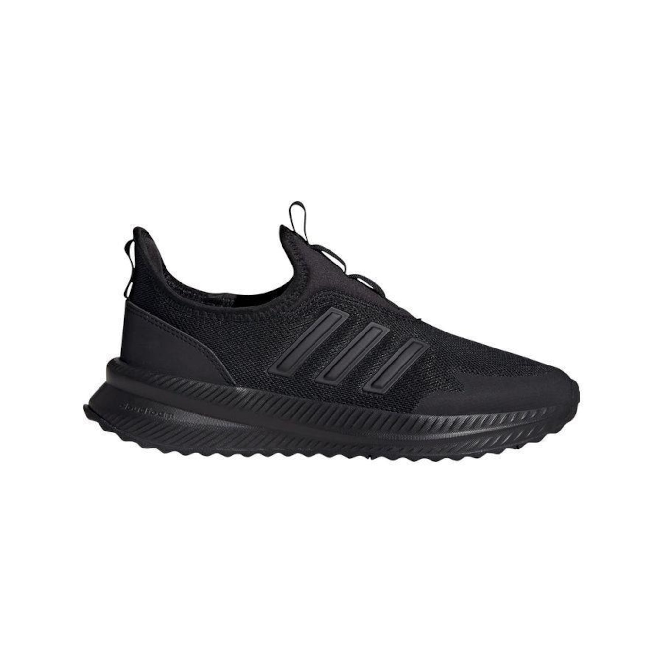 Tênis adidas store x_plr preto masculino