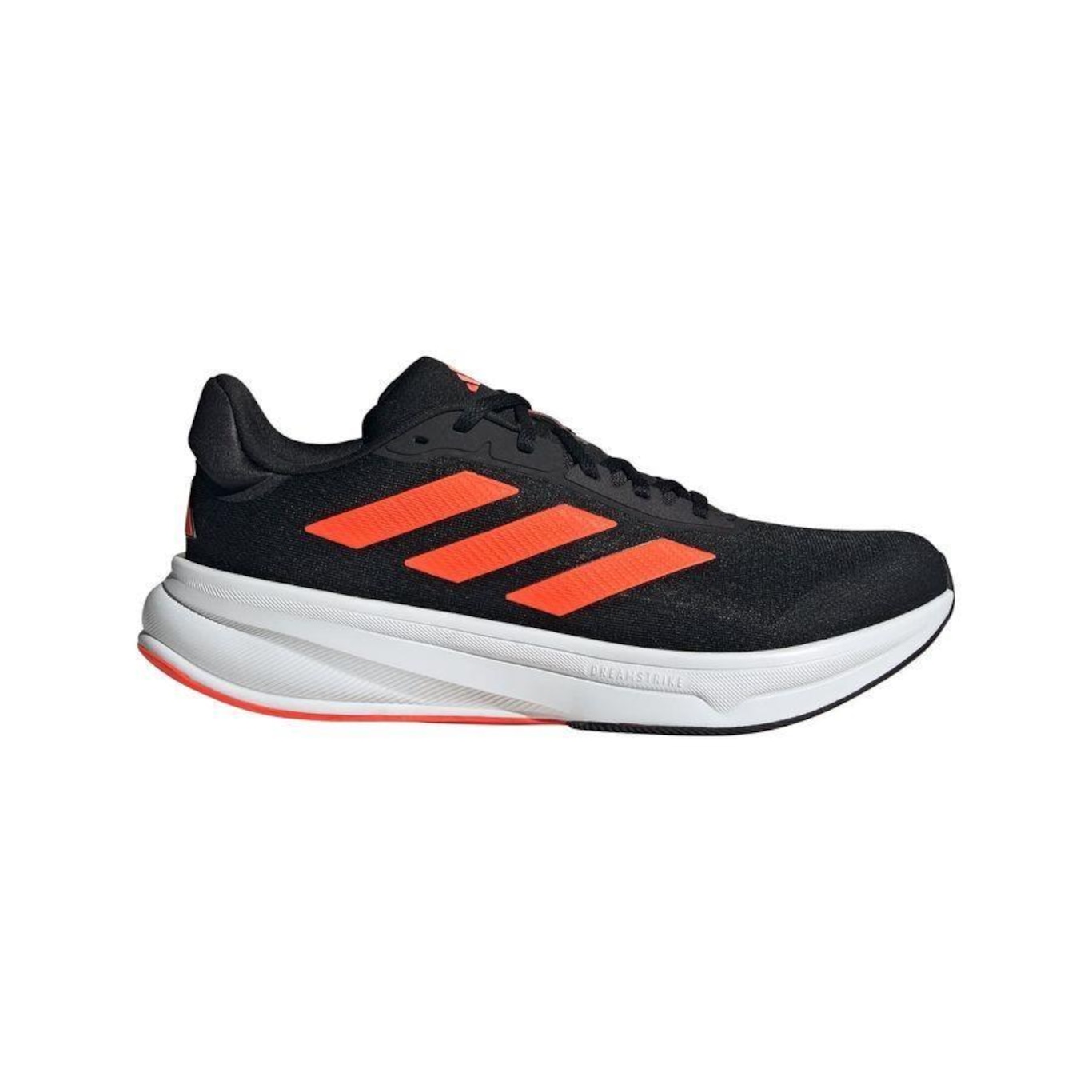 Tenis adidas best sale response masculino