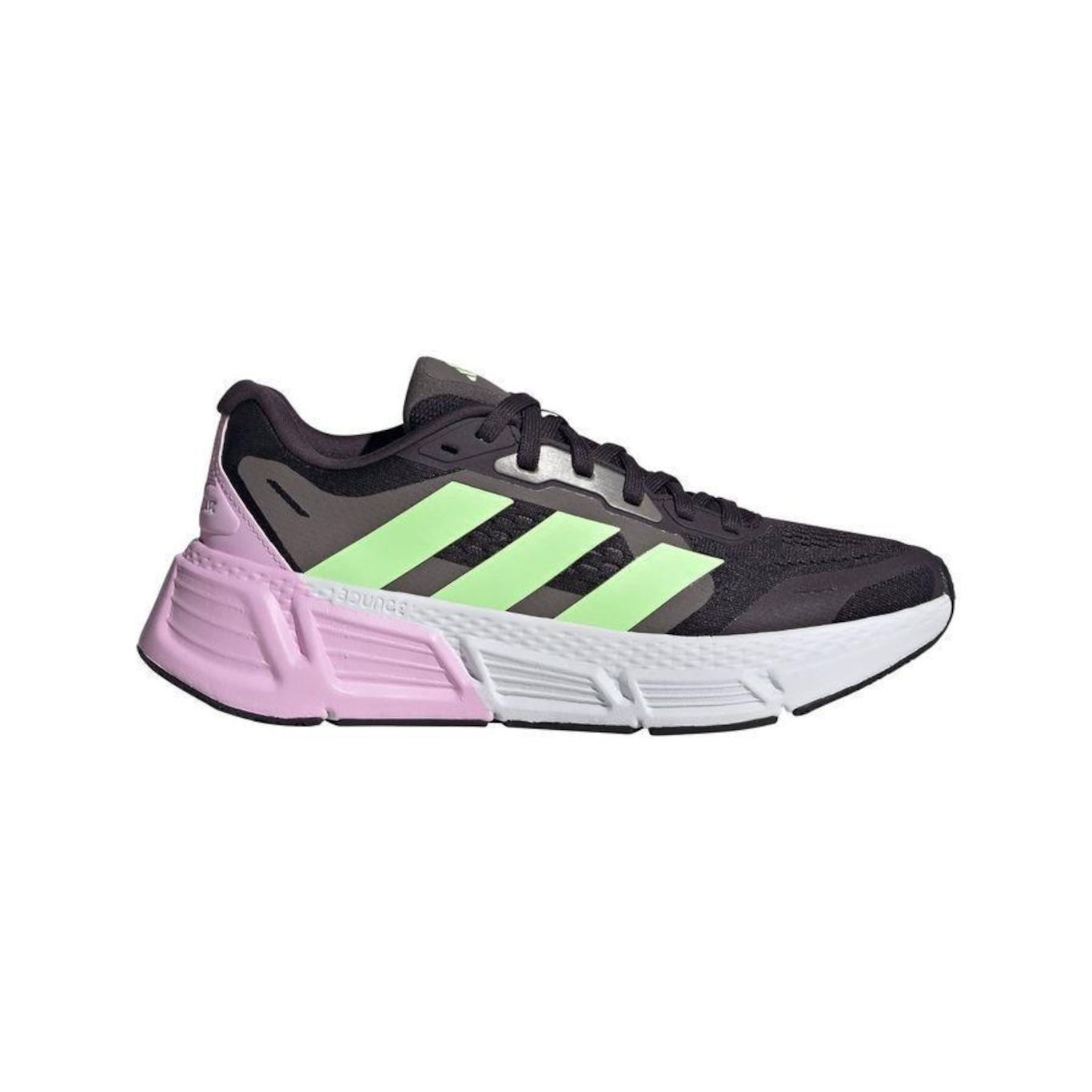 Tênis adidas clearance questar