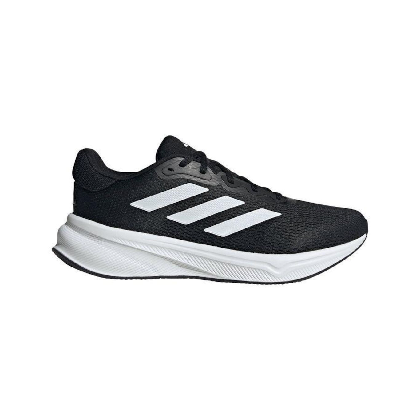 Tenis adidas hot sale response masculino