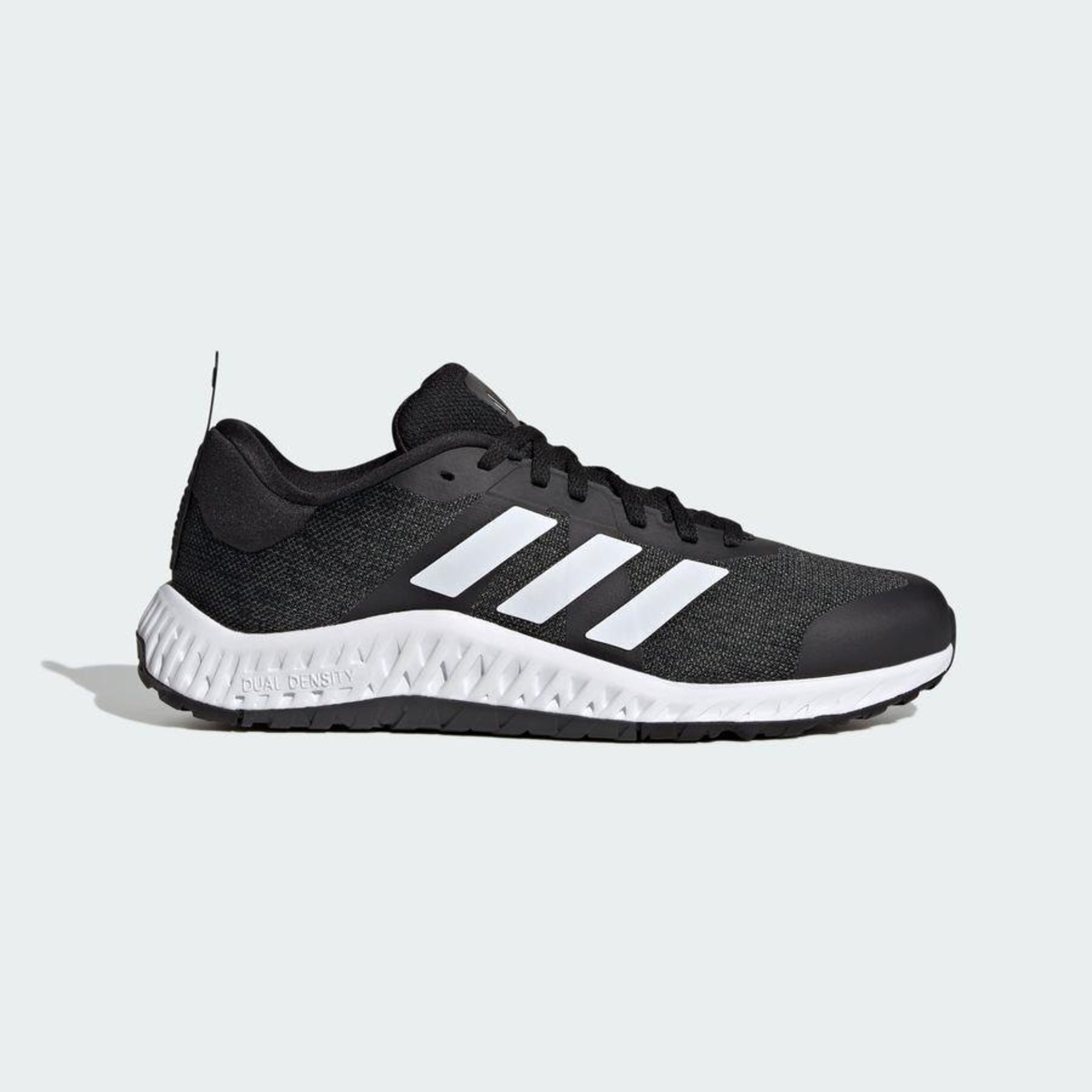 Tênis adidas Everyset Trainer - Masculino - Foto 2