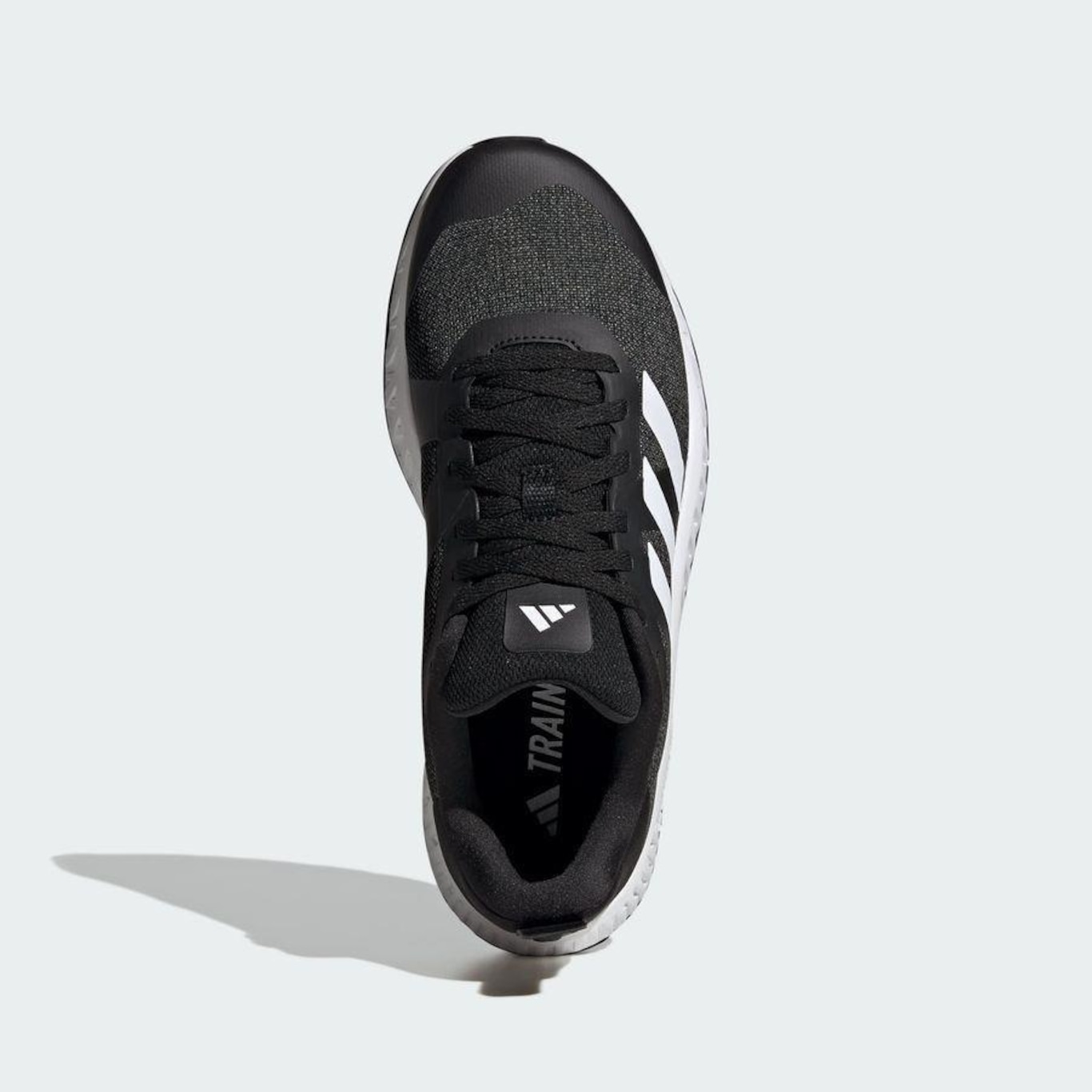 Tênis adidas Everyset Trainer - Masculino - Foto 4