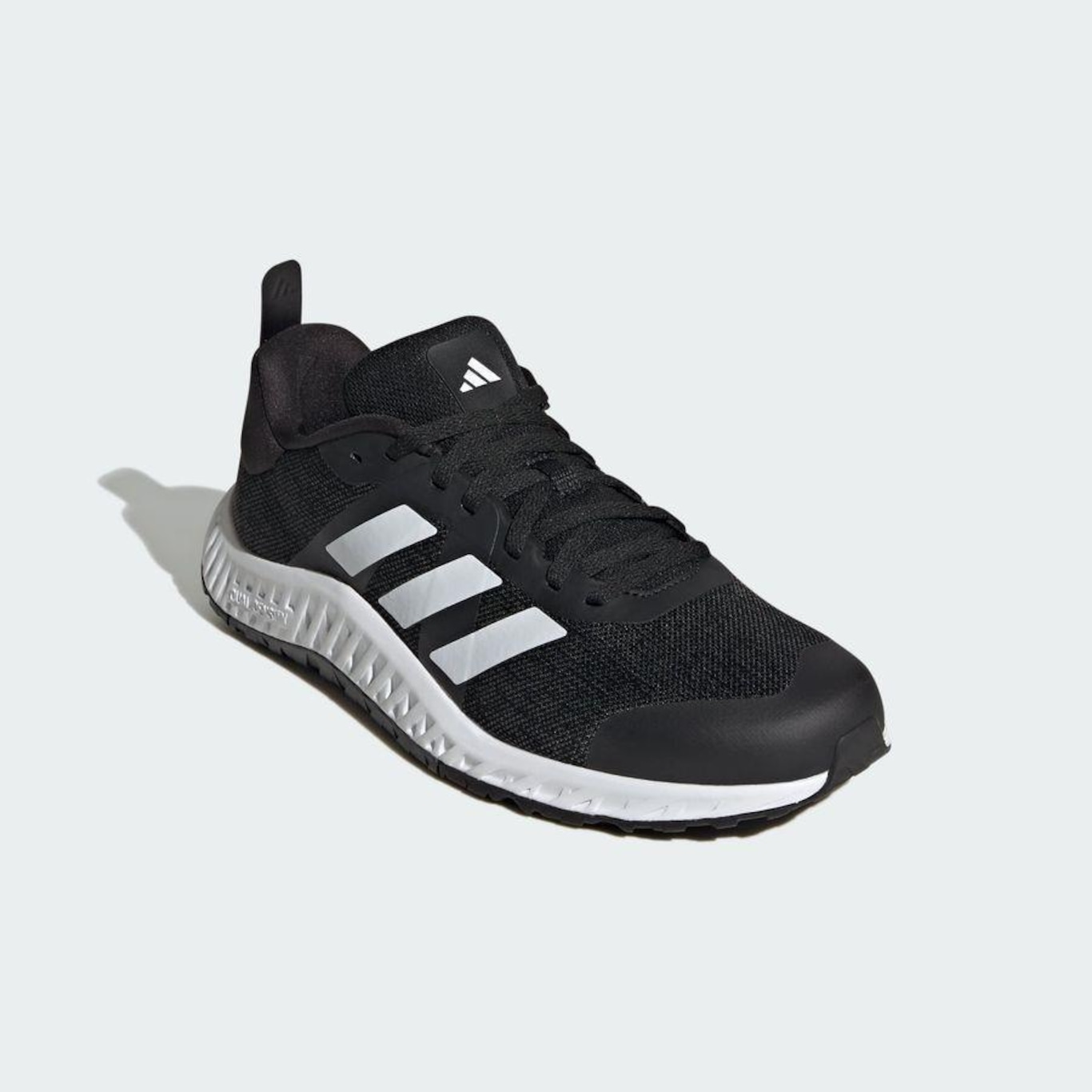 Tênis adidas Everyset Trainer - Masculino - Foto 6