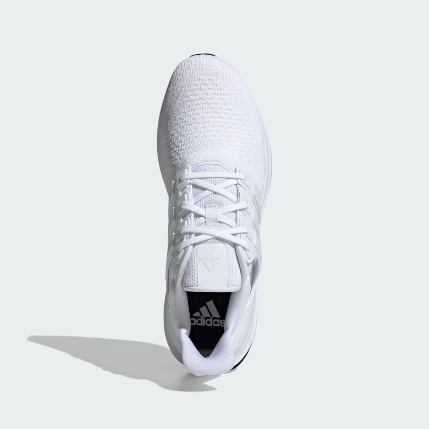 Tênis adidas Ubounce Dna - Masculino - Foto 4