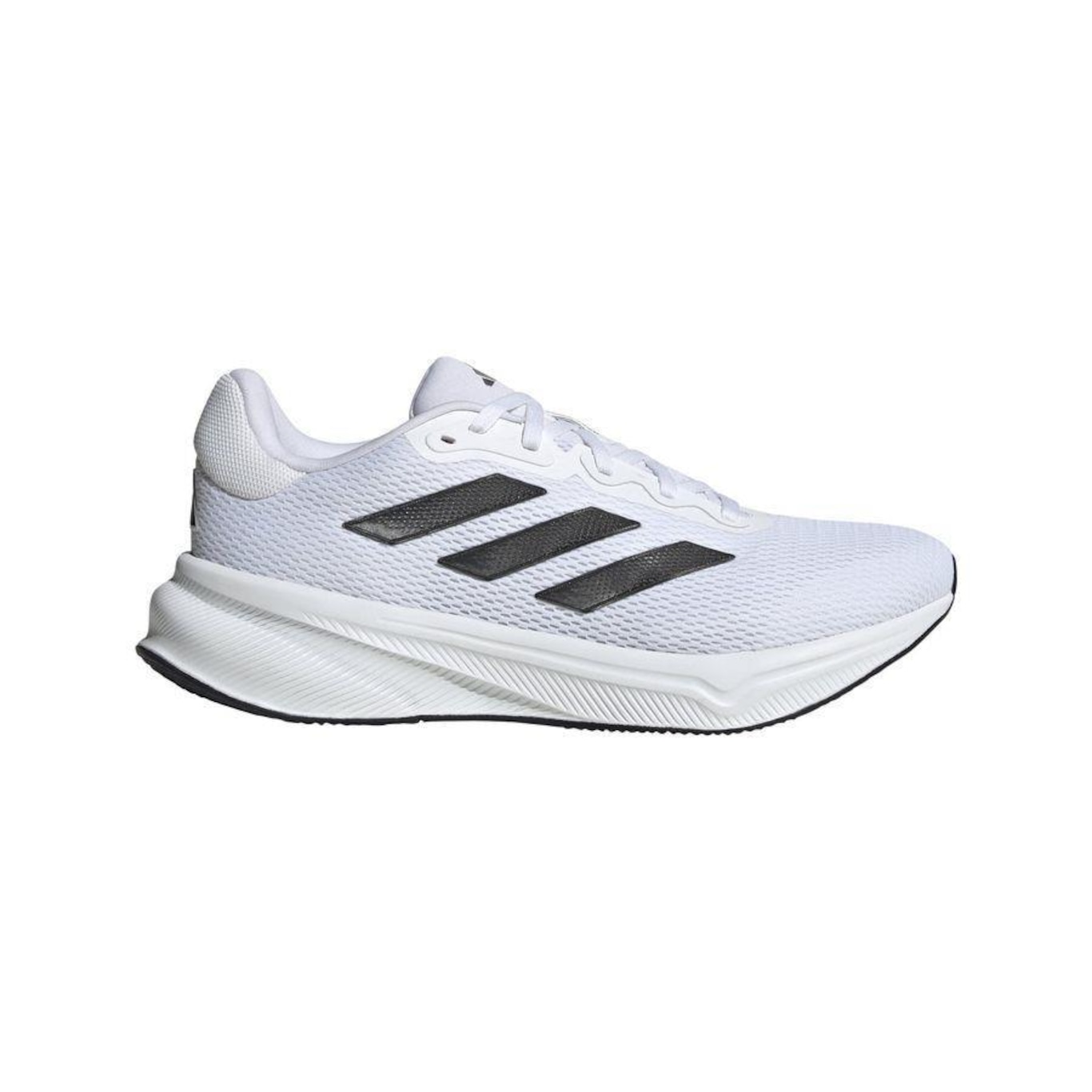 Tênis adidas Response - Masculino - Foto 1