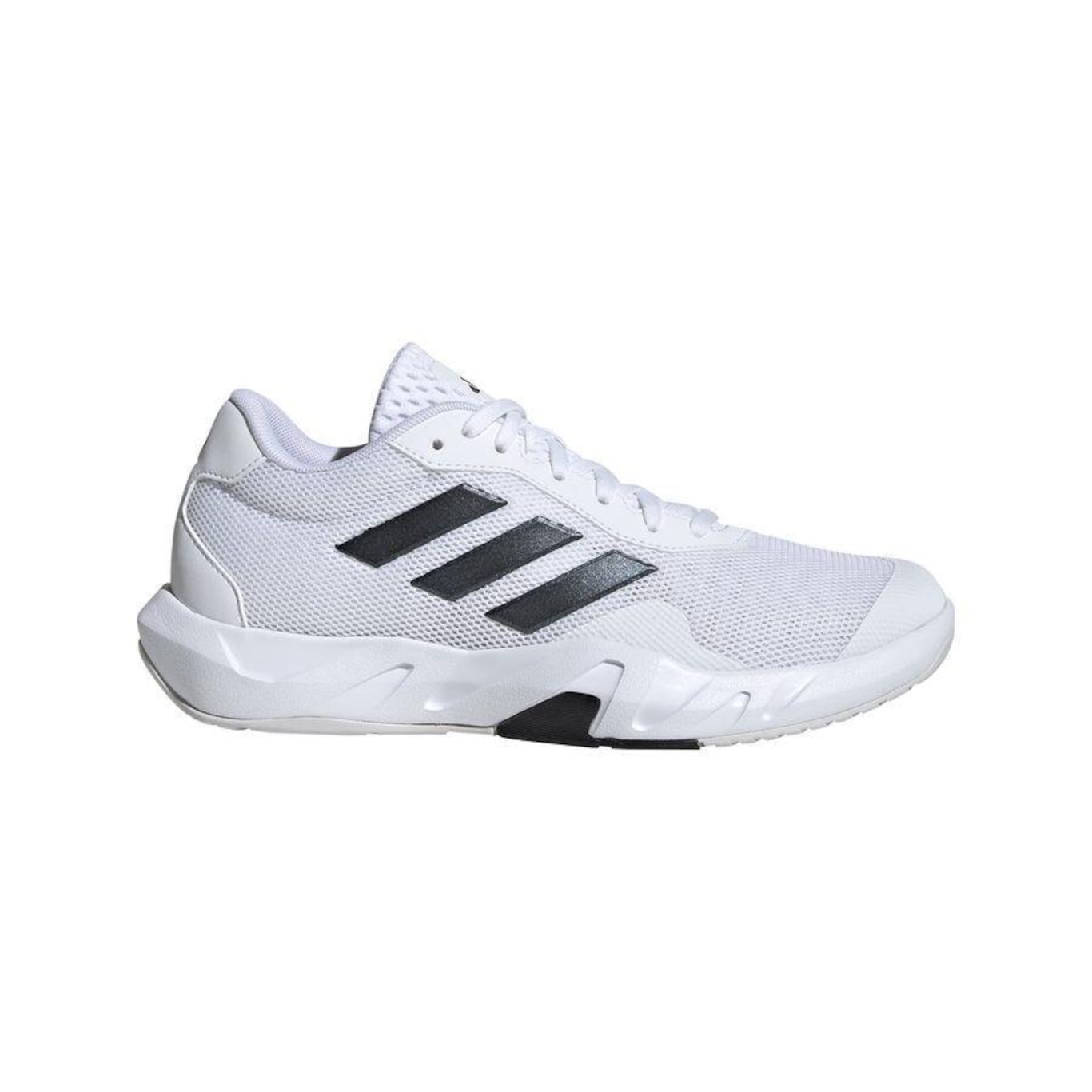 Tênis adidas Amplimove - Masculino - Foto 1