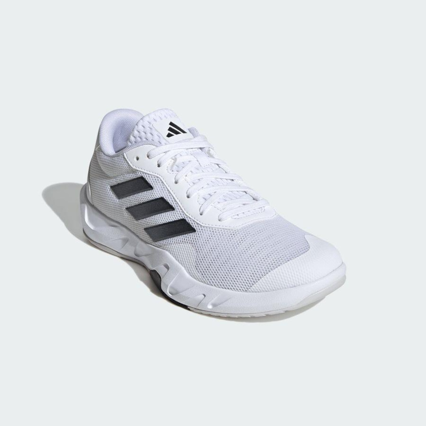 Tênis adidas Amplimove - Masculino - Foto 6