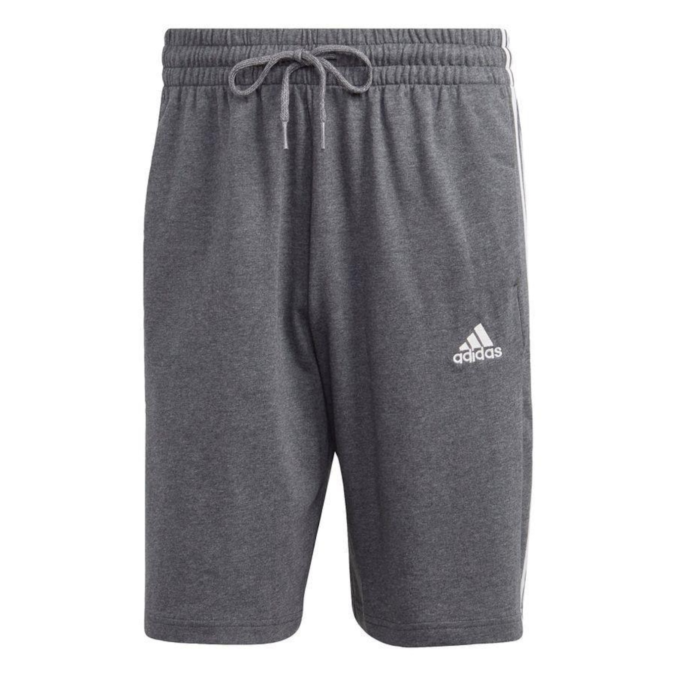 Short adidas masculino sales centauro