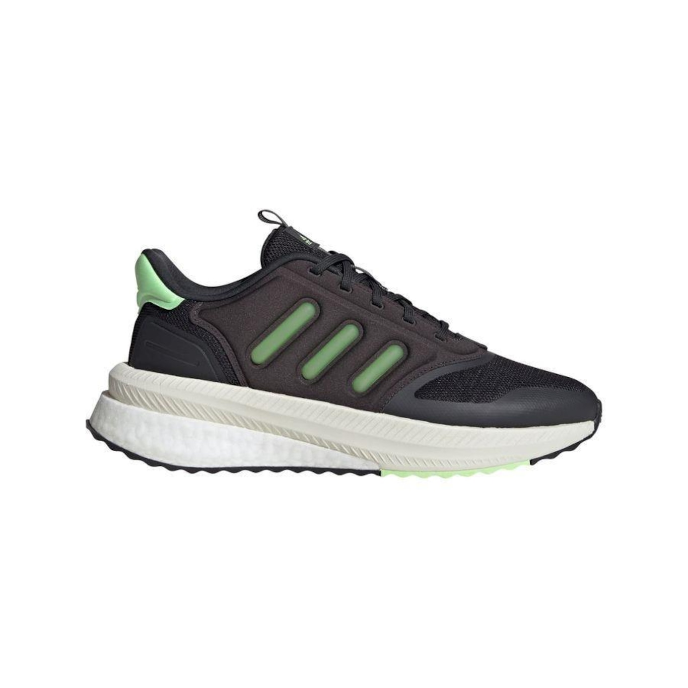 Tenis adidas clearance x_plr masculino