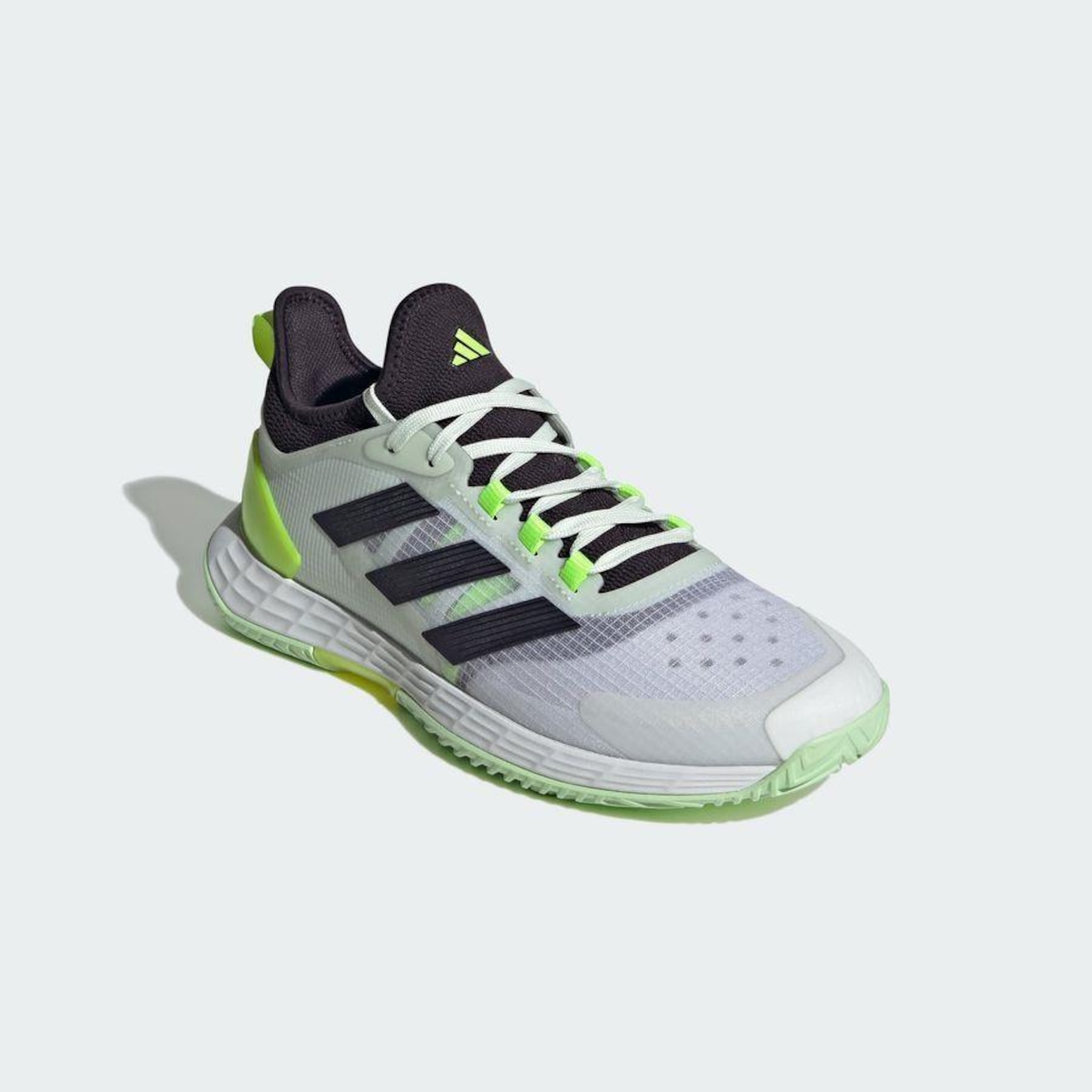 Adidas sale adizero ubersonic