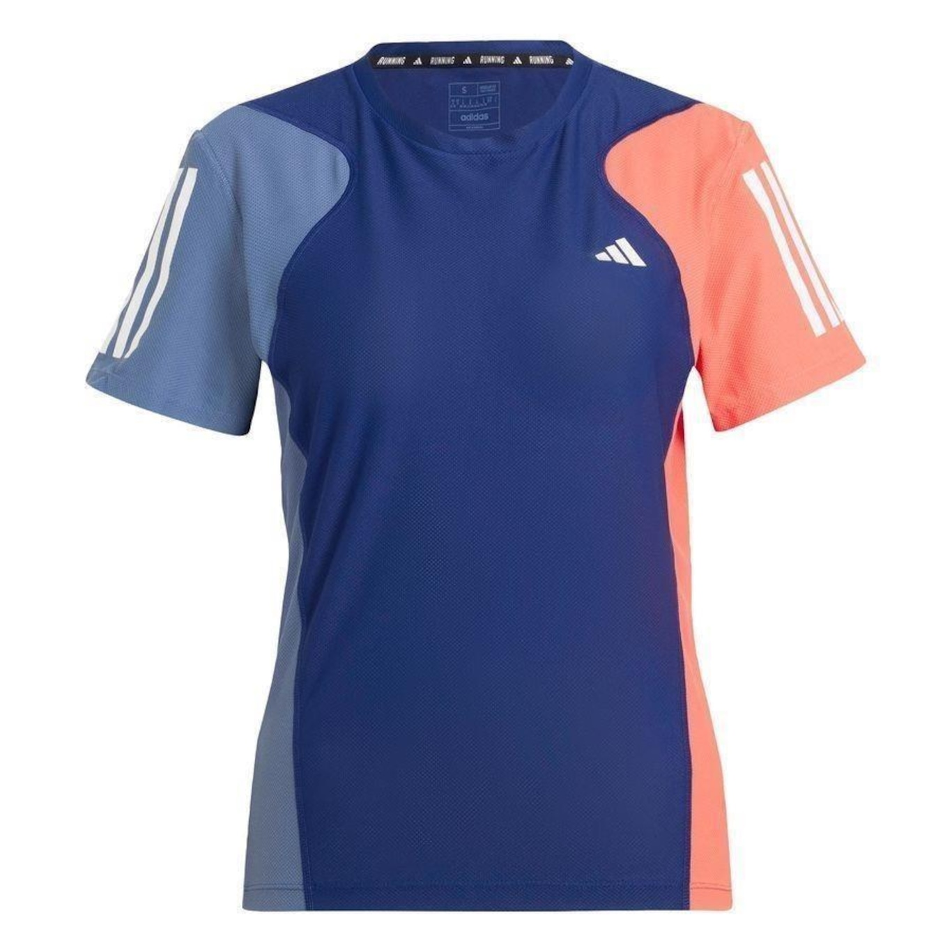 Camiseta adidas Otr B Cb Tee - Feminina - Foto 3