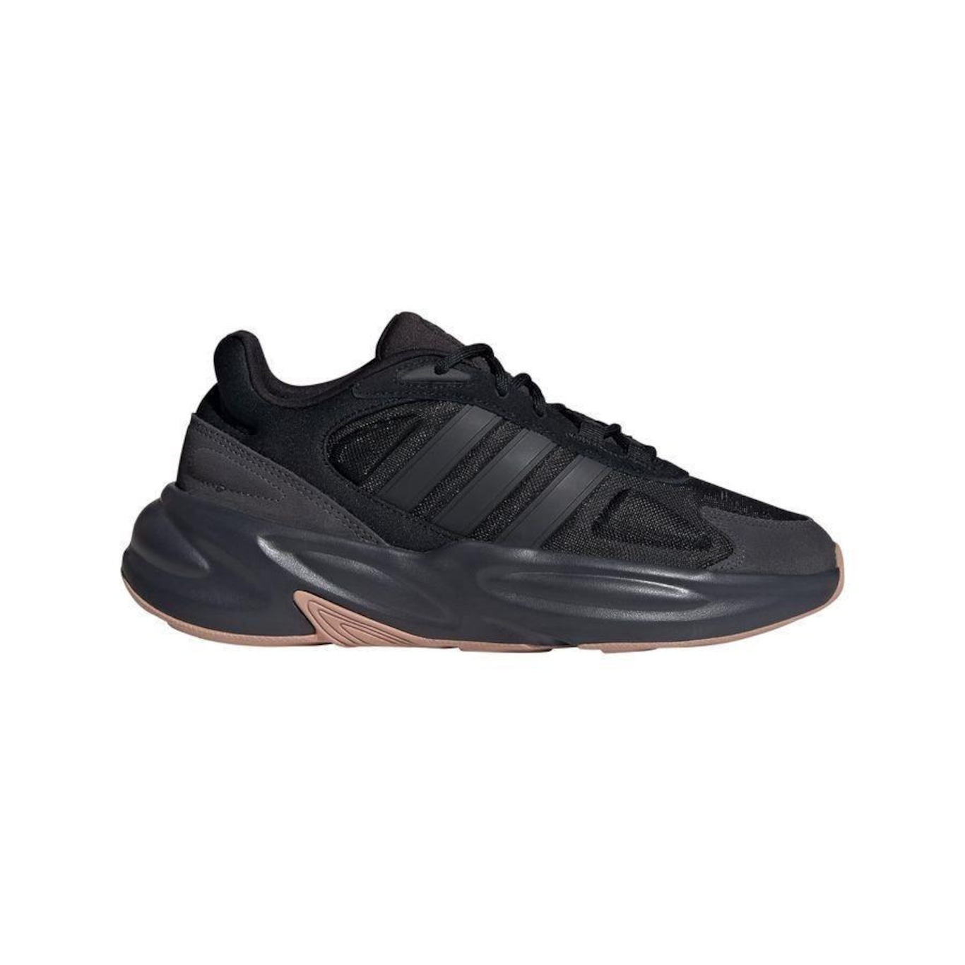 Adidas terrex clearance cloudfoam