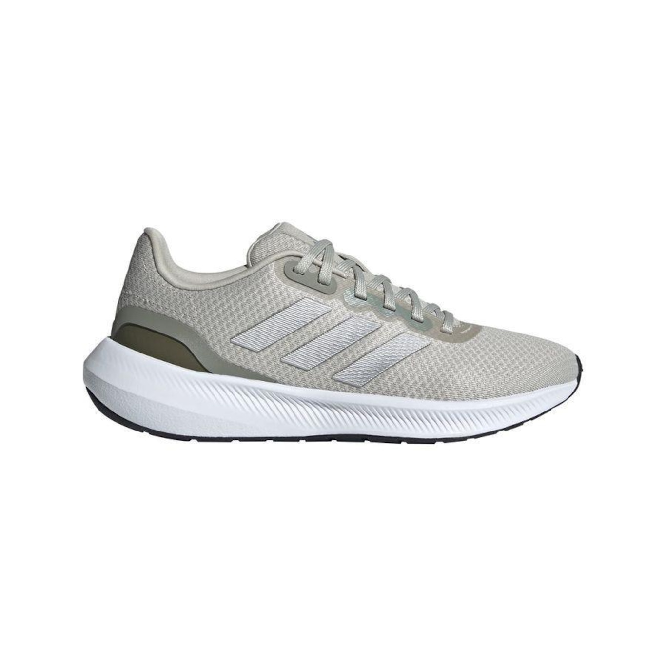 Tenis adidas hot sale tipo fila