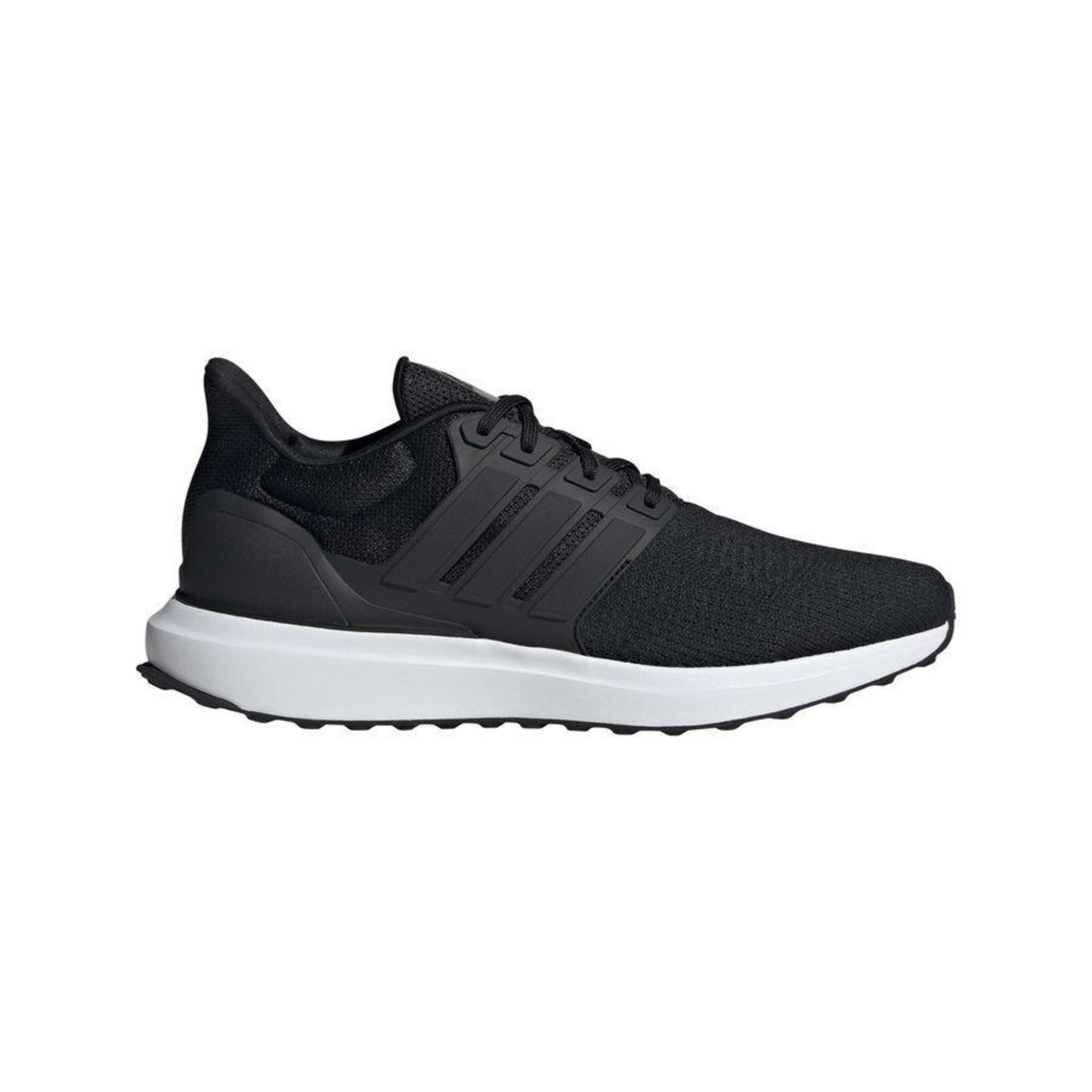 Adidas solyx hot sale masculino