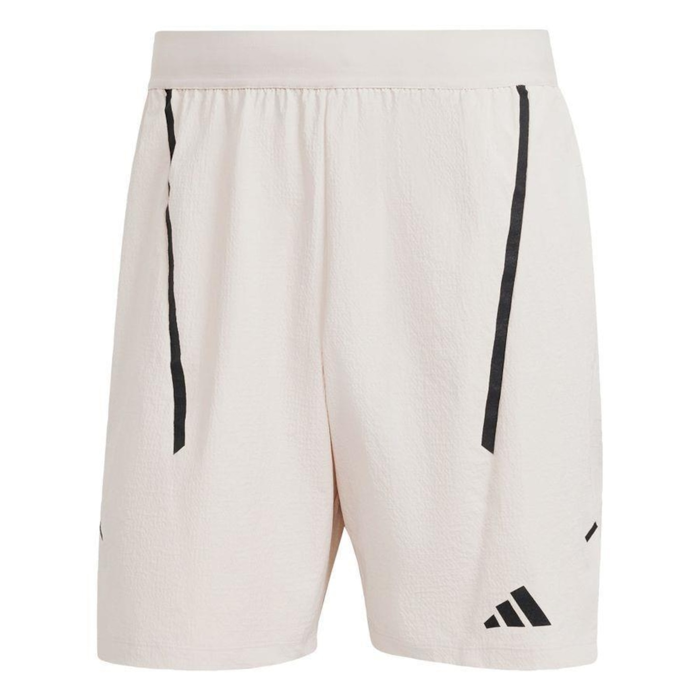 adidas Designed for Training Adistrong Workout Shorts - Black | Men's  Training | adidas US