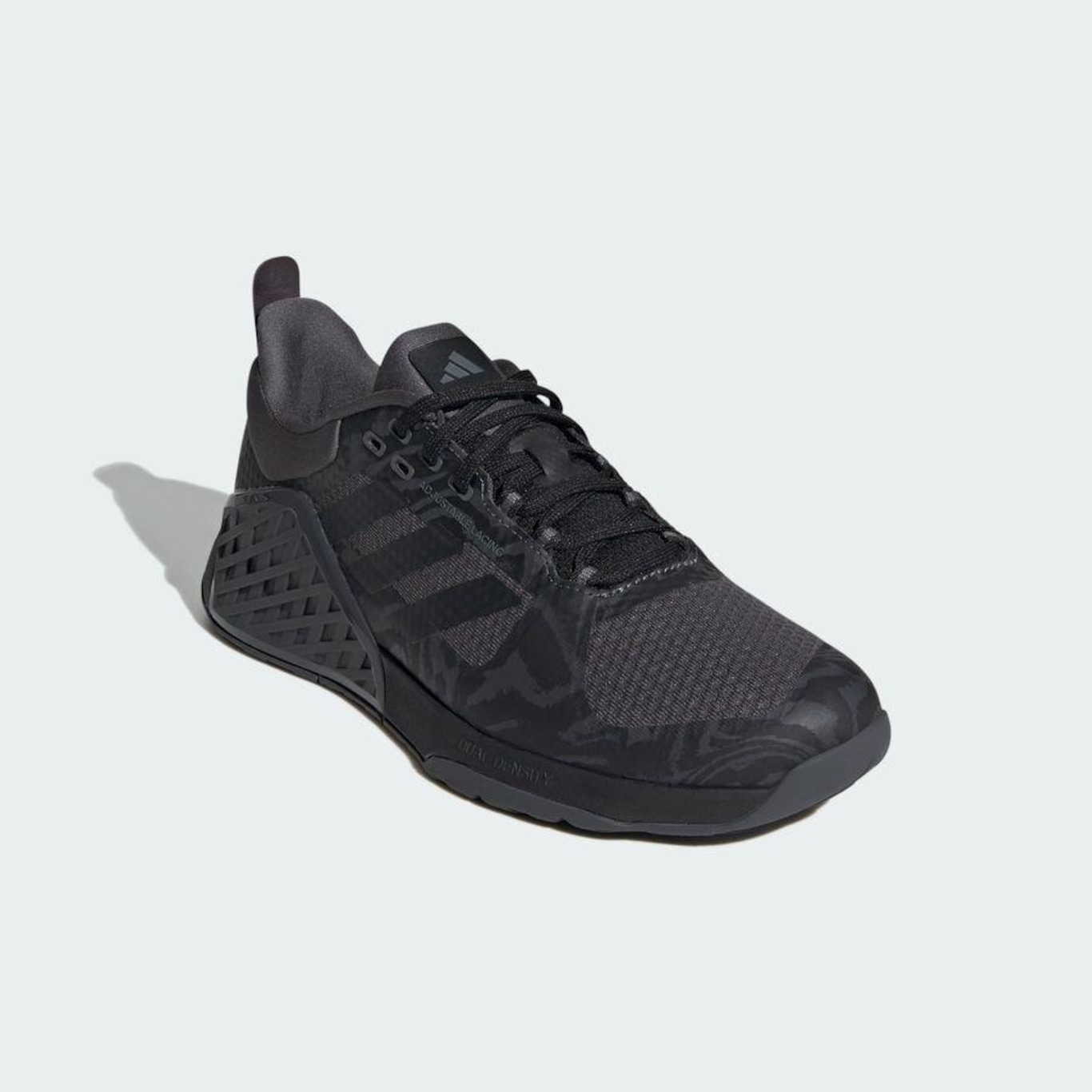 Tênis adidas Dropset 2 - Unissex - Foto 6