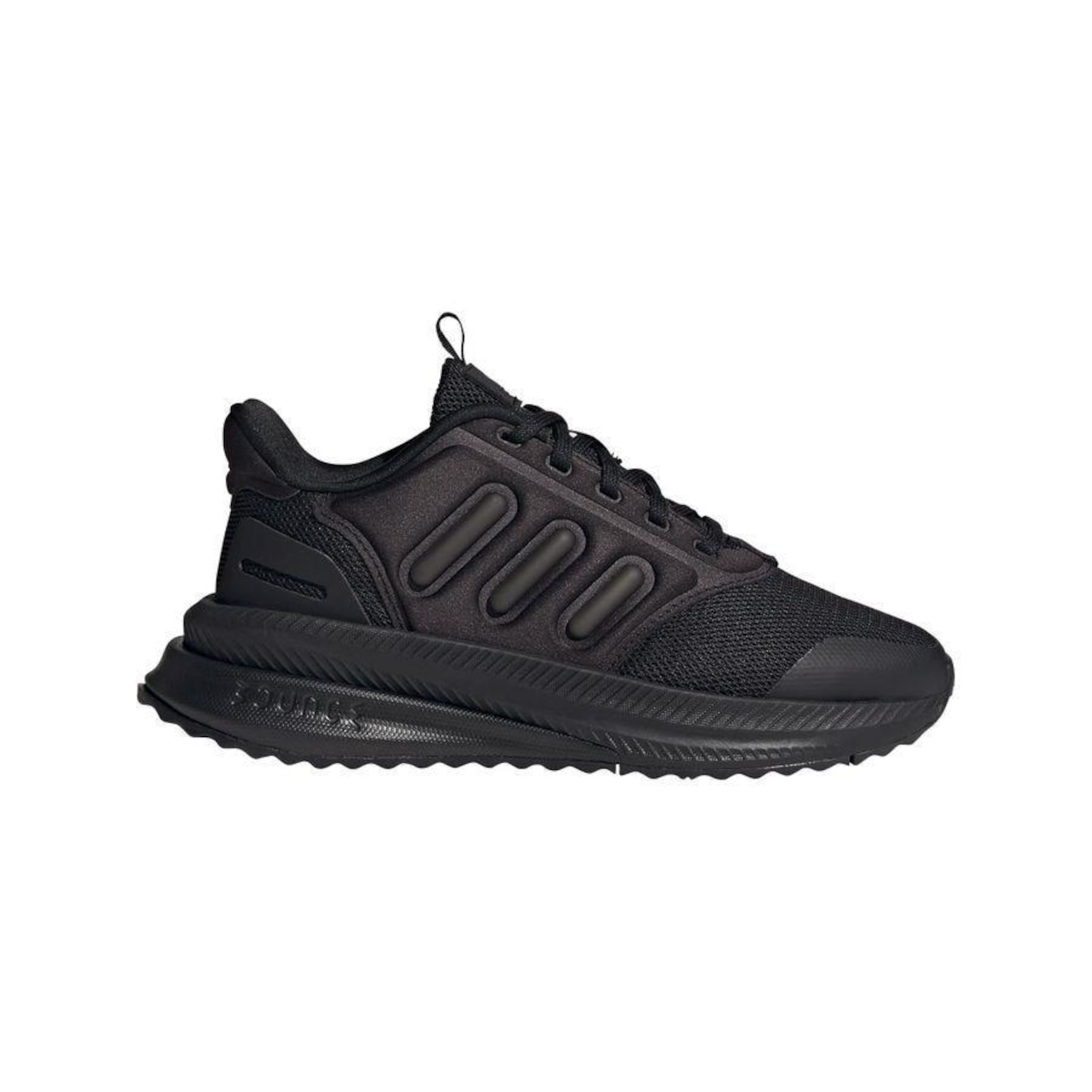 Tênis adidas X_Plrphase - Infantil - Foto 1