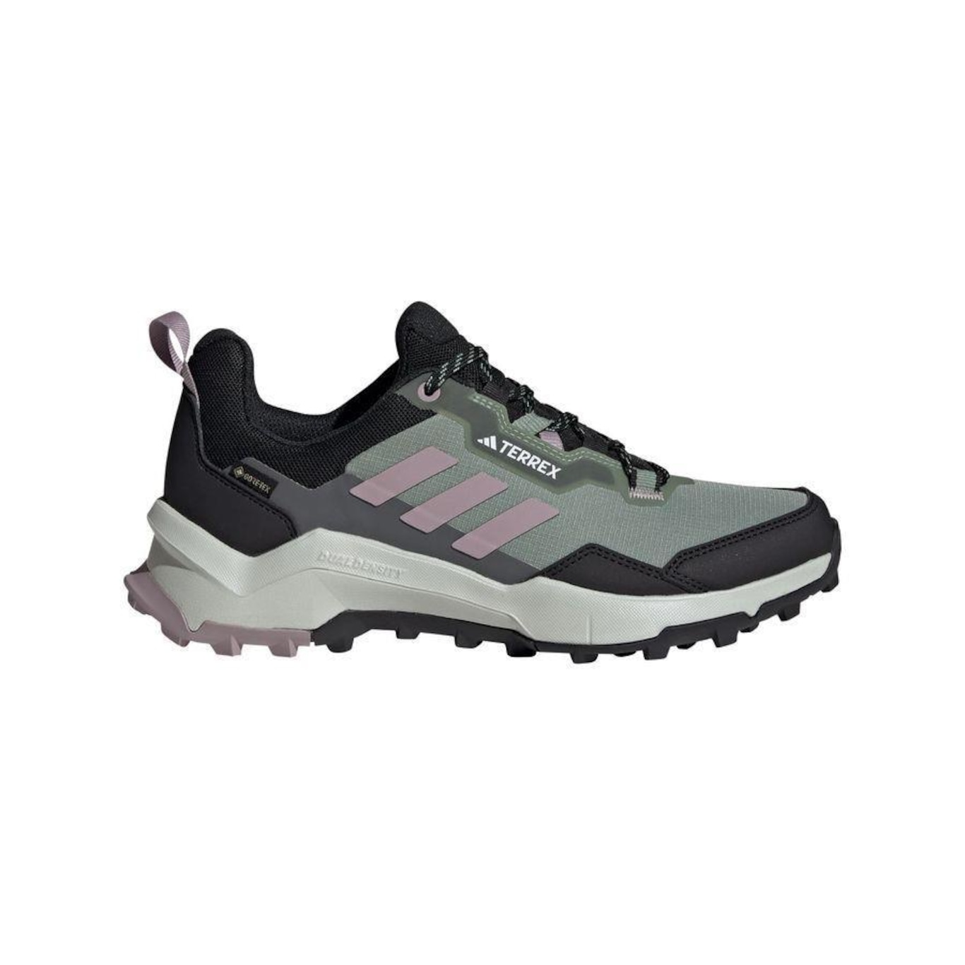 Adidas gtx on sale w