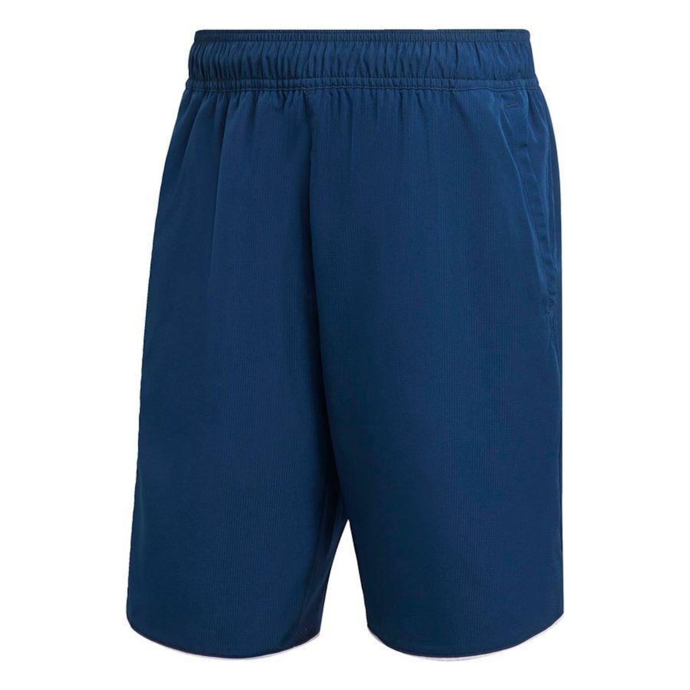 Shorts adidas Club Tennis - Masculino - Foto 1