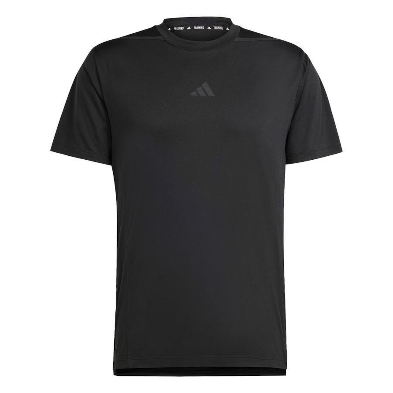 Camisa da 2024 adidas centauro