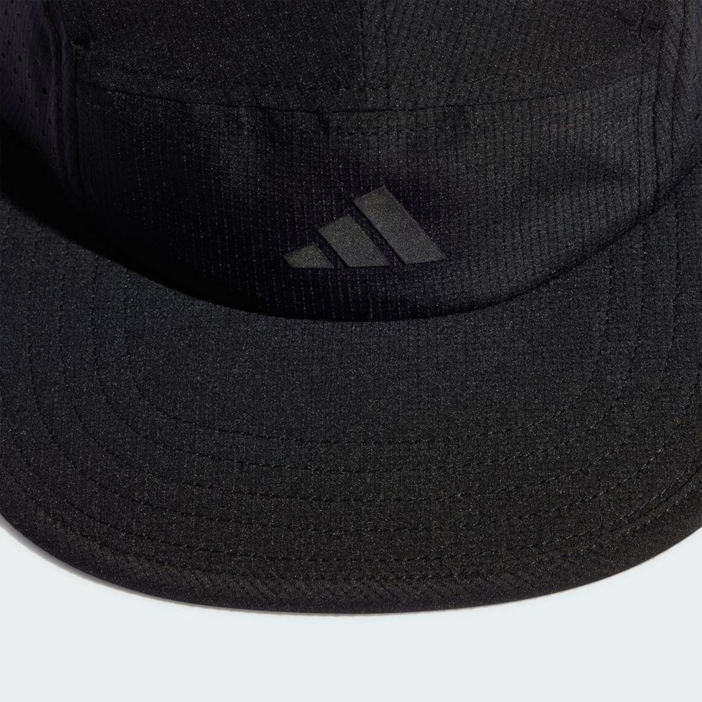 Boné Aba Reta adidas Running X 4D Heat.Rdy - Strapback - Adulto - Foto 4