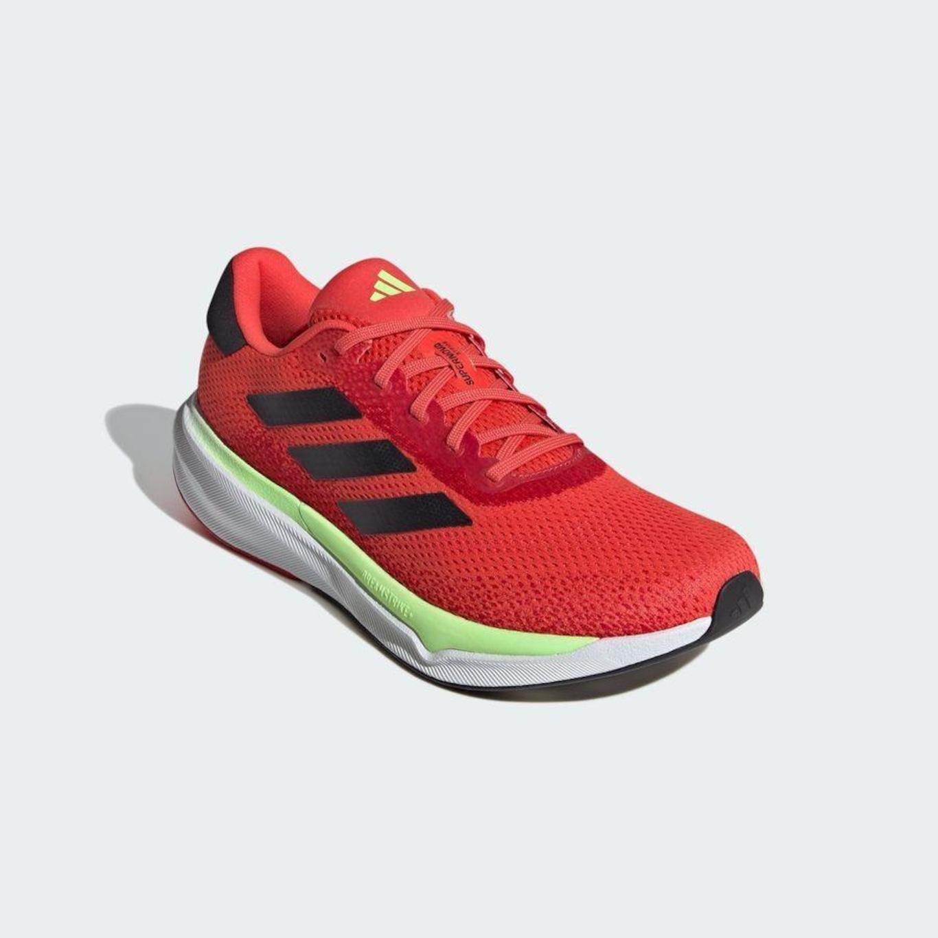 T Nis Adidas Supernova Stride M Masculino Centauro