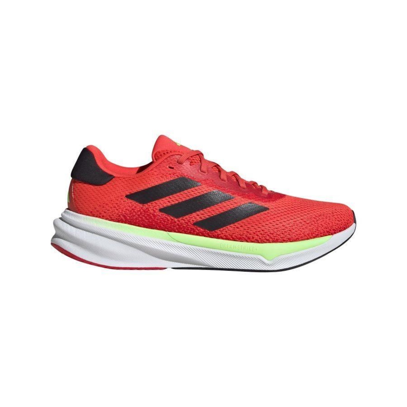 Tênis adidas Supernova Stride - Masculino - Foto 1