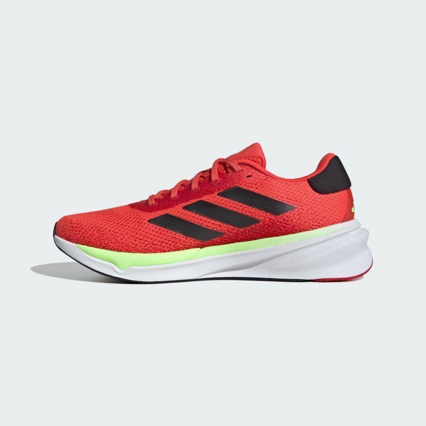 Tênis adidas Supernova Stride - Masculino - Foto 3