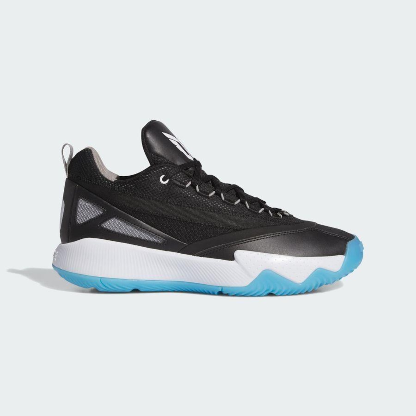 Adidas dame deals 2 deportivas