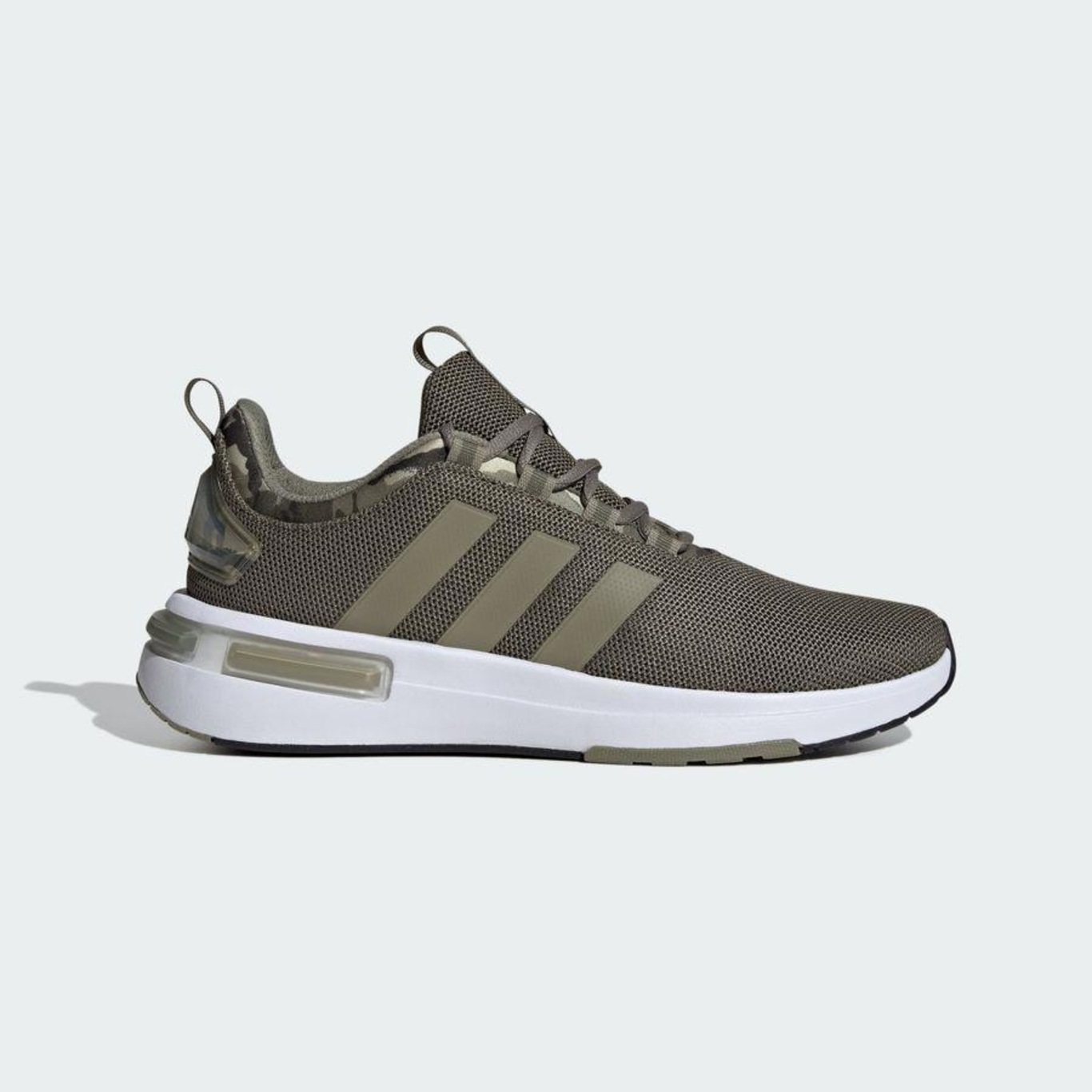 Tênis adidas Racer Tr23 - Masculino | Centauro
